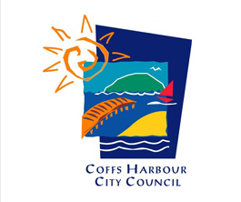 CHCC logo