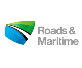 Roads & Maritime